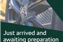 2022 Skoda Kodiaq 2.0 TSI 190 Sport Line 4x4 5dr DSG [7 Seat]