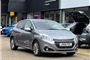 2019 Peugeot 208 1.2 PureTech 82 Signature 5dr [Start Stop]