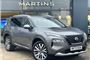 2023 Nissan X-Trail 1.5 E-Power 204 Tekna+ 5dr Xtronic