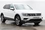 2021 Volkswagen Tiguan Allspace 2.0 TDI Match 5dr DSG