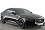 2021 Jaguar XE 2.0 P250 R-Dynamic Black 4dr Auto