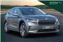 2024 Skoda Enyaq 210kW 85 Edition 82kWh 5dr Auto