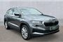 2023 Skoda Karoq 1.5 TSI SE L 5dr