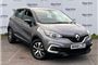 2019 Renault Captur 0.9 TCE 90 Play 5dr