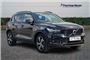 2020 Volvo XC40 2.0 B4P R DESIGN 5dr AWD Auto