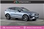 2020 Volvo XC60 2.0 B5P [250] R DESIGN 5dr AWD Geartronic