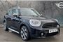 2020 MINI Countryman 1.5 Cooper Exclusive 5dr Auto