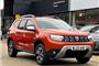 2022 Dacia Duster 1.0 TCe 100 Bi-Fuel Prestige 5dr