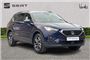 2024 SEAT Tarraco 2.0 TDI SE Technology 5dr