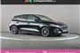 2022 Ford Focus 1.0 EcoBoost Hybrid mHEV 155 ST-Line Edition 5dr