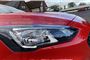 2019 Ford Focus 1.0 EcoBoost 125 ST-Line 5dr Auto