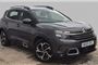 2019 Citroen C5 Aircross 1.2 PureTech 130 Flair 5dr