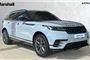 2023 Land Rover Range Rover Velar 2.0 D200 MHEV Dynamic SE 5dr Auto