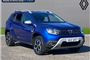 2021 Dacia Duster 1.0 TCe 90 Prestige 5dr [6 Speed]