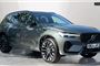 2025 Volvo XC60 2.0 T8 [455] PHEV Ultra Dark 5dr AWD Geartronic