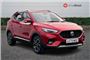 2023 MG ZS 1.5 VTi-TECH Exclusive 5dr