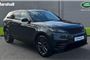 2023 Land Rover Range Rover Velar 2.0 D200 MHEV Dynamic SE 5dr Auto