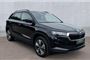 2023 Skoda Karoq 1.5 TSI SE Drive 5dr DSG