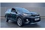 2019 Kia Stonic 1.0T GDi 3 5dr