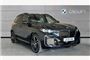 2025 BMW X5 xDrive30d MHT M Sport 5dr Auto
