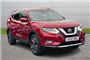 2020 Nissan X-Trail 1.3 DiG-T Tekna 5dr DCT