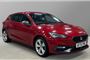 2020 SEAT Leon 1.5 TSI EVO FR 5dr