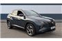 2022 Hyundai Tucson 1.6 TGDi Hybrid 230 Premium 5dr 2WD Auto