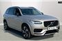 2024 Volvo XC90 2.0 T8 [455] RC PHEV Plus Dark 5dr AWD Geartronic