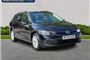 2020 Volkswagen Golf Estate 1.0 eTSI Life 5dr DSG