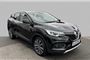 2020 Renault Kadjar 1.5 Blue dCi S Edition 5dr