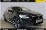 2018 Volvo V40 Cross Country T3 [152] Cross Country Pro 5dr Geartronic