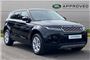 2020 Land Rover Range Rover Evoque 2.0 D180 S 5dr Auto