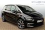 2021 Citroen Grand C4 SpaceTourer 1.2 PureTech 130 Flair Plus 5dr