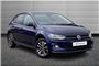 2021 Volkswagen Polo 1.0 TSI 95 United 5dr