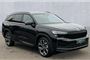 2024 Skoda Kodiaq 1.5 TSI iV 204 Sport Line 5dr DSG