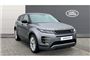 2022 Land Rover Range Rover Evoque 2.0 D200 R-Dynamic SE 5dr Auto