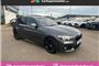 2019 BMW 1 Series 118i [1.5] M Sport Shadow Edition 5dr