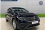 2021 Volkswagen Tiguan Allspace 1.5 TSI Life 5dr DSG