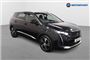 2021 Peugeot 5008 1.2 PureTech GT 5dr EAT8