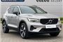 2024 Volvo XC40 2.0 B3P Plus Dark 5dr Auto