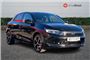 2023 Vauxhall Corsa 1.2 Turbo 130 Ultimate 5dr Auto