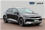 2022 Hyundai IONIQ 5 168kW Ultimate 77 kWh 5dr Auto