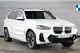 2024 BMW iX3 210kW M Sport 80kWh 5dr Auto