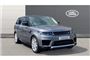 2020 Land Rover Range Rover Sport 2.0 P400e HSE 5dr Auto