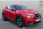2023 Nissan Juke 1.0 DiG-T 114 Acenta 5dr