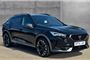 2024 Cupra Formentor 2.0 TSI 310 VZ2 5dr DSG 4Drive