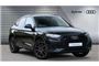 2023 Audi Q5 Sportback 50 TFSI e Quattro Edition 1 5dr S Tronic