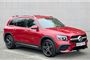 2023 Mercedes-Benz GLB GLB 220d 4Matic AMG Line Premium 5dr 8G-Tronic