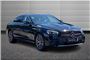 2022 Mercedes-Benz E-Class E300d 4Matic AMG Line Premium 4dr 9G-Tronic