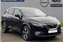 2023 Nissan Qashqai 1.5 E-Power Acenta Premium 5dr Auto